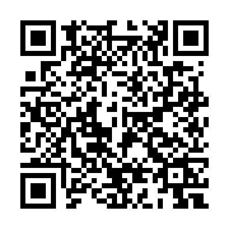 QR code for HD17