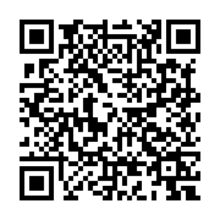 QR code for HD18