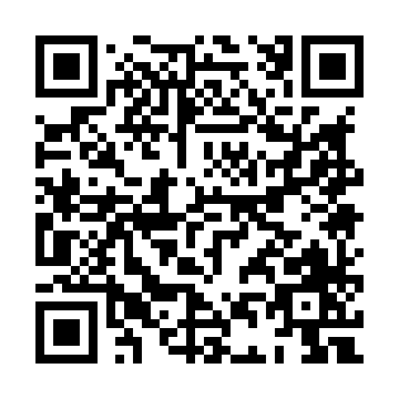 QR code for HD188