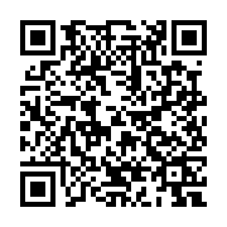 QR code for HD20