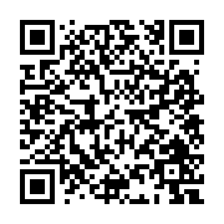 QR code for HD226