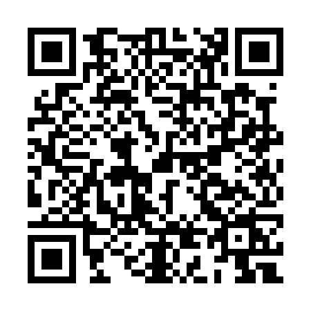 QR code for HD30