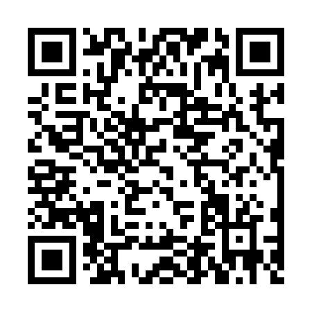 QR code for HD312