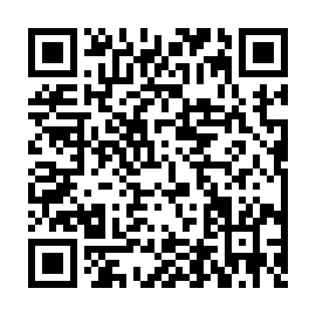 QR code for HD319
