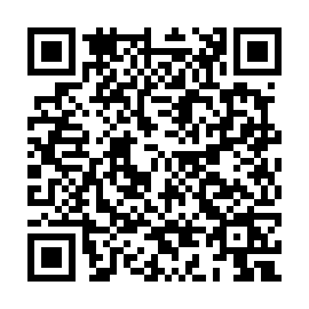 QR code for HD34