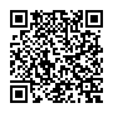 QR code for HD35