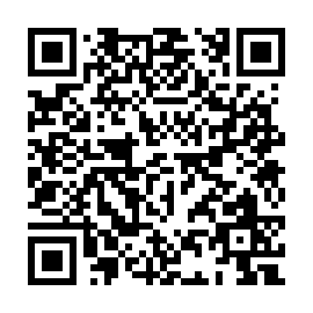 QR code for HD373