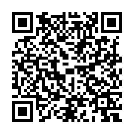 QR code for HD39