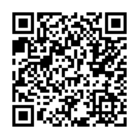QR code for HD397