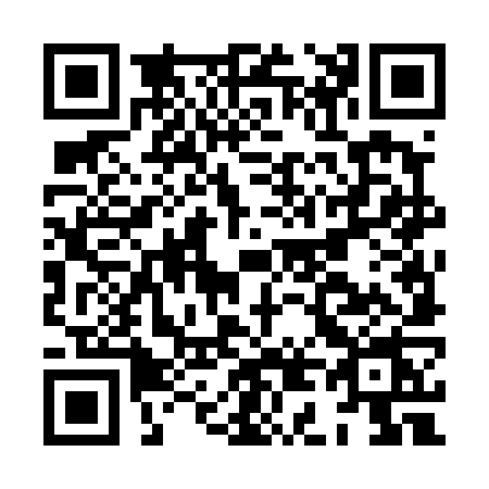 QR code for HD44