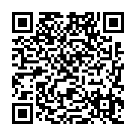 QR code for HD462
