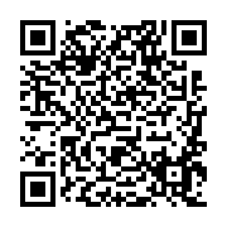 QR code for HD469