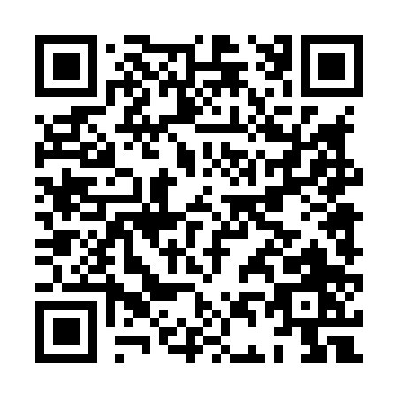 QR code for HD480