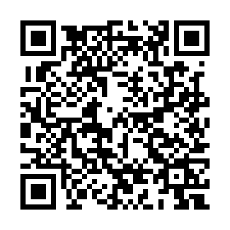 QR code for HD51