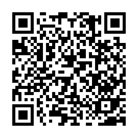 QR code for HD523