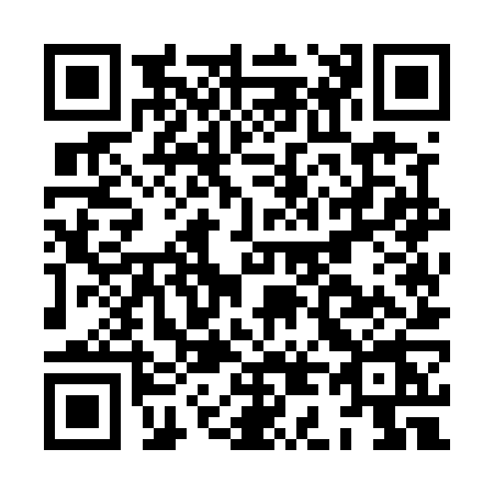 QR code for HD55