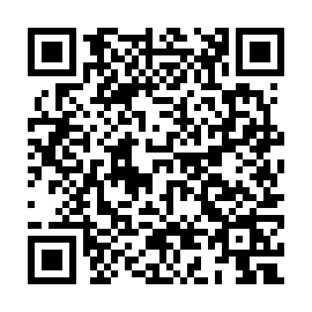 QR code for HD56