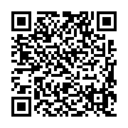 QR code for HD568
