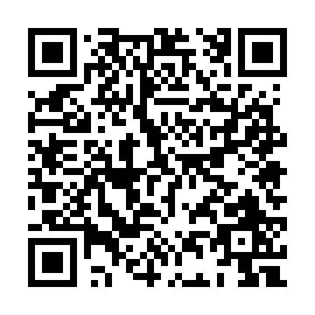 QR code for HD572