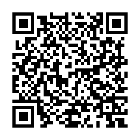 QR code for HD58
