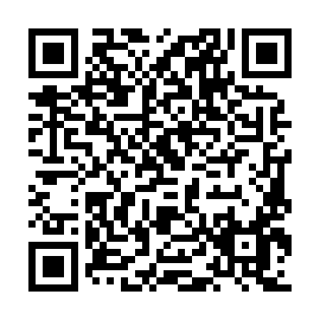 QR code for HD589