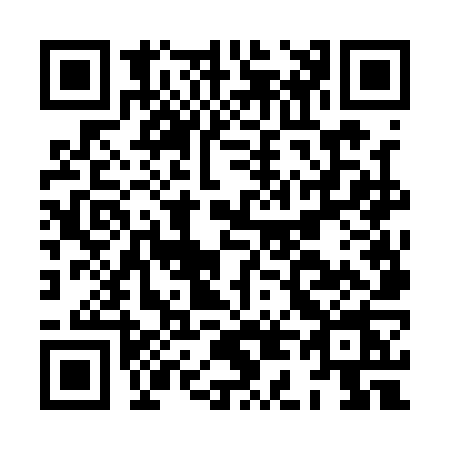 QR code for HD61