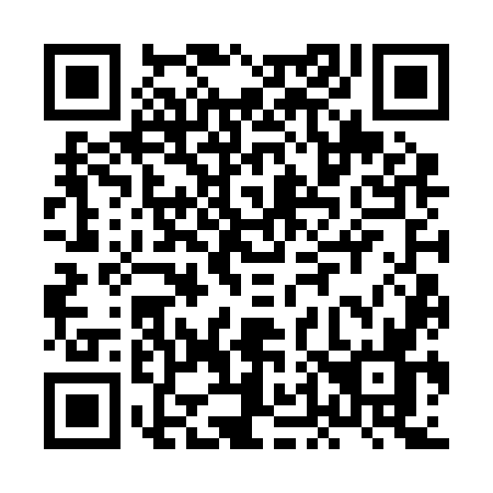 QR code for HD62