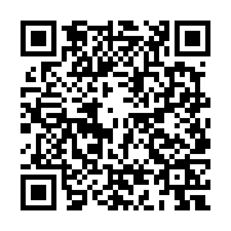 QR code for HD64