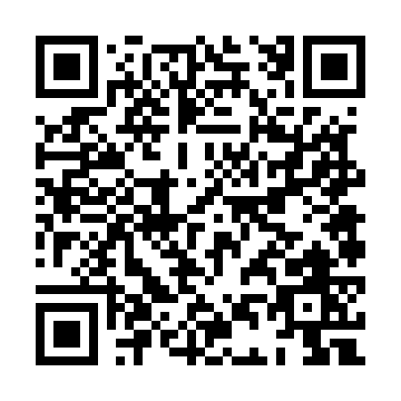 QR code for HD657