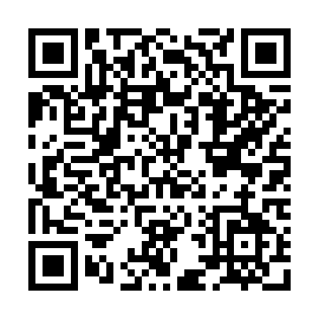 QR code for HD661