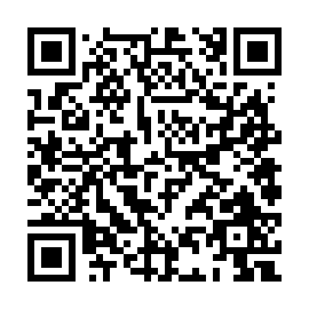 QR code for HD662