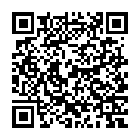 QR code for HD67