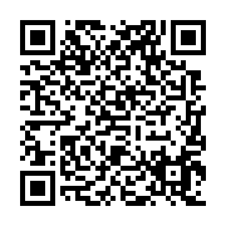 QR code for HD671