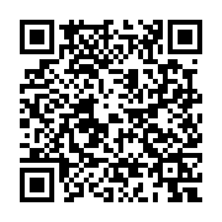 QR code for HD70