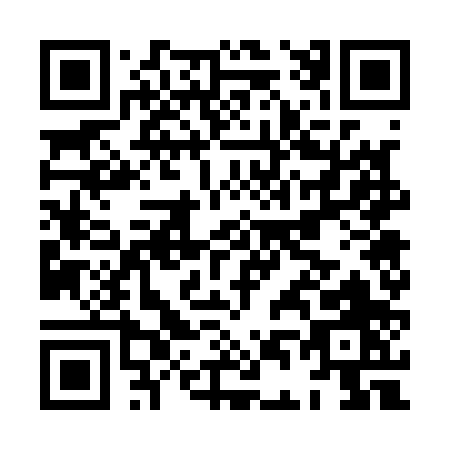 QR code for HD710