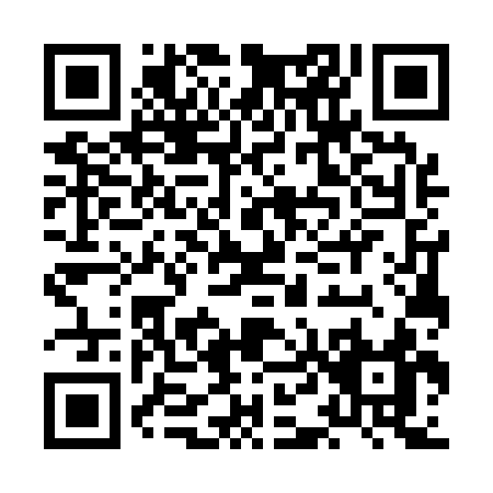 QR code for HD713