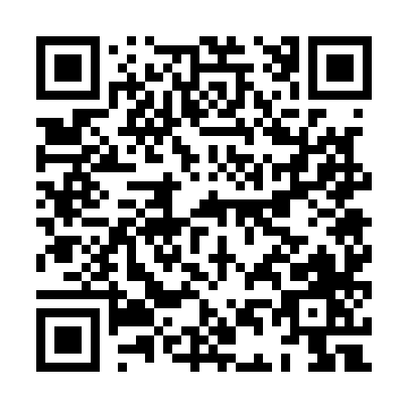 QR code for HD718