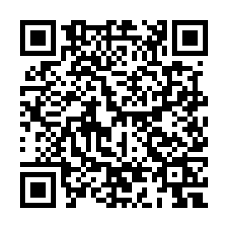 QR code for HD75