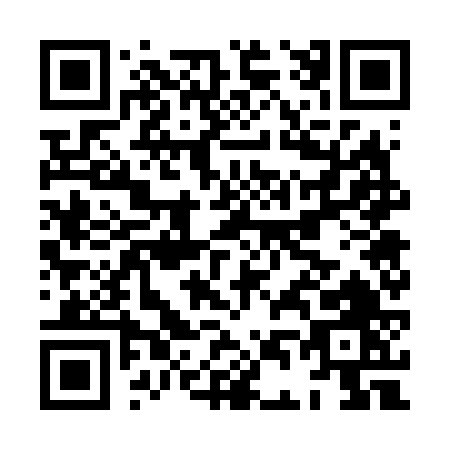 QR code for HD766