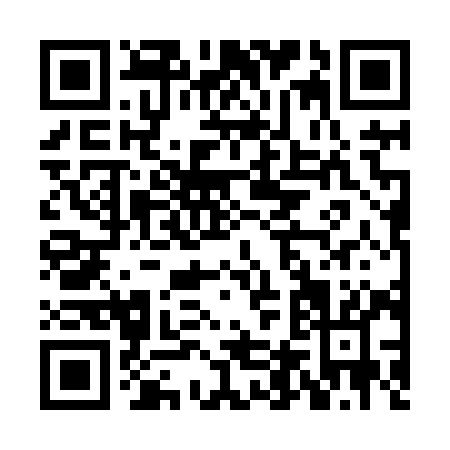 QR code for HD789
