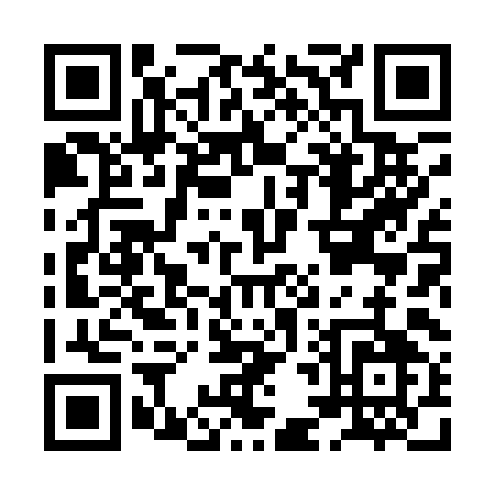 QR code for HD819