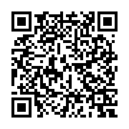 QR code for HD82