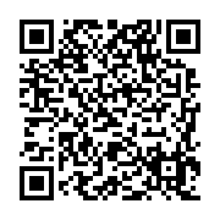 QR code for HD828
