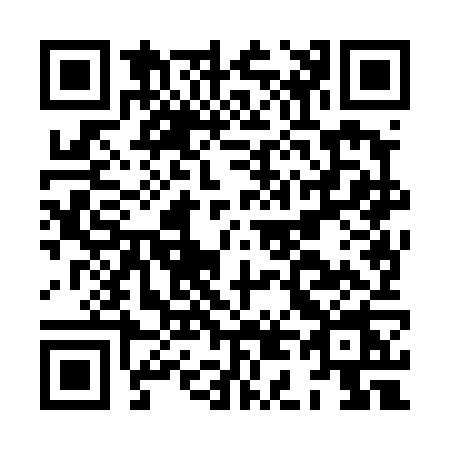 QR code for HD84