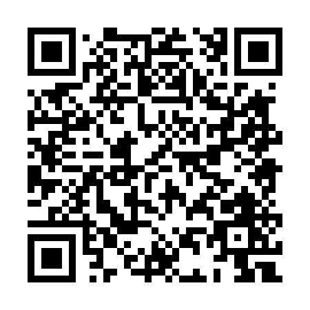 QR code for HD845