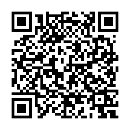 QR code for HD86