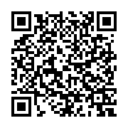 QR code for HD87