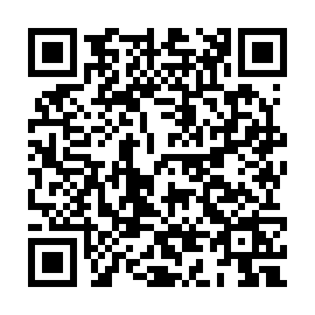 QR code for HD92