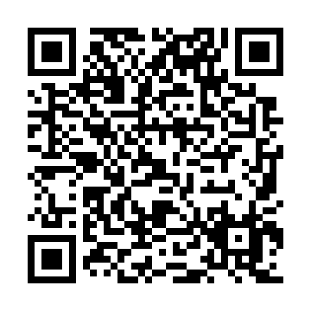 QR code for HD970