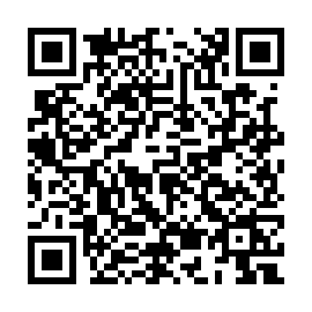 QR code for HE01